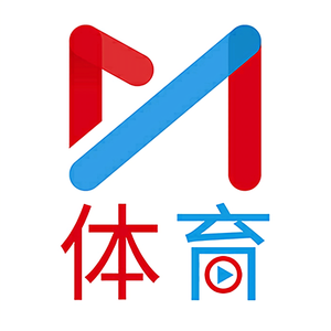 马德里竞技青年队球队logo